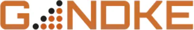gandke marketing & software gmbh